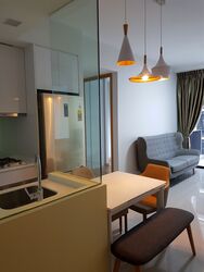 The Trilinq (D5), Condominium #377261951